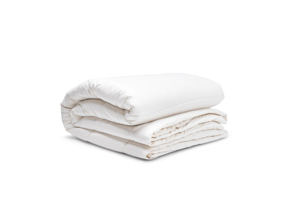 Our Bamboo Duvet Insert Collection